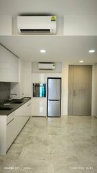Amber Park (D15), Condominium #548167491